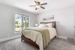 8608 Woodruff Dr SW, Byron Center, MI 49315 - Photo 62