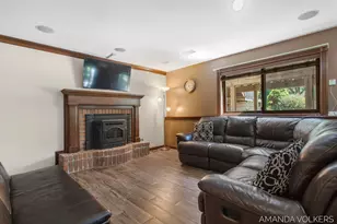 8608 Woodruff Dr SW, Byron Center, MI 49315 - Photo 68