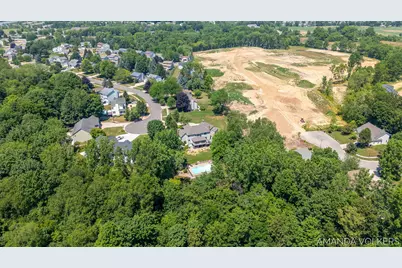 8608 Woodruff Drive SW, Byron Center, MI 49315 - Photo 98