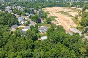 8608 Woodruff Dr SW, Byron Center, MI 49315 - Photo 98