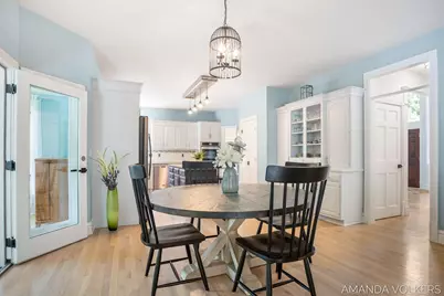 8608 Woodruff Drive SW, Byron Center, MI 49315 - Photo 32