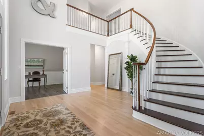 8608 Woodruff Drive SW, Byron Center, MI 49315 - Photo 8