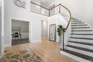 8608 Woodruff Dr SW, Byron Center, MI 49315 - Photo 8