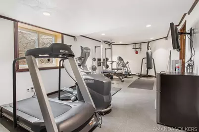 8608 Woodruff Drive SW, Byron Center, MI 49315 - Photo 76