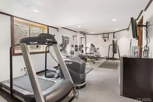 8608 Woodruff Dr SW, Byron Center, MI 49315 - Photo 76