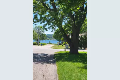 4914 Main Street, Onekama, MI 49675 - Photo 18