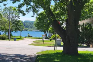 4914 Main St, Onekama, MI 49675 - Photo 18