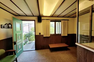 4914 Main St, Onekama, MI 49675 - Photo 14