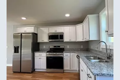 258 Willowside Drive, Shelby, MI 49455 - Photo 2