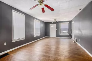 604 McLaughlin Ave, Muskegon, MI 49442 - Photo 16