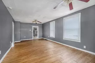 604 McLaughlin Ave, Muskegon, MI 49442 - Photo 20