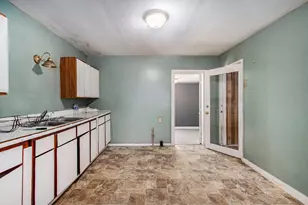 604 McLaughlin Ave, Muskegon, MI 49442 - Photo 12