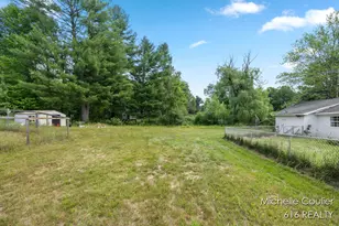 9583 E 5 Mile Rd, Big Rapids, MI 49307 - Photo 28