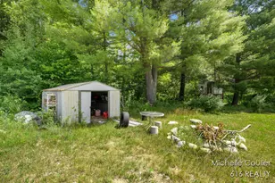 9583 E 5 Mile Rd, Big Rapids, MI 49307 - Photo 34