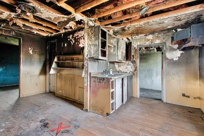 202 Poplar Street, Three Oaks, MI 49128 - Photo 14