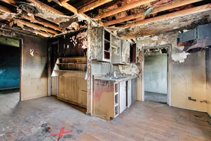 202 Poplar St, Three Oaks, MI 49128 - Photo 14