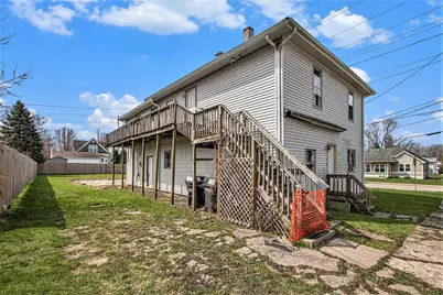 202 Poplar Street, Three Oaks, MI 49128 - Photo 4