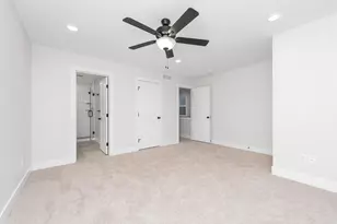 222 Elkenburg St, South Haven, MI 49090 - Photo 22