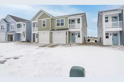 222 Elkenburg Street #7, South Haven, MI 49090 - Photo 36