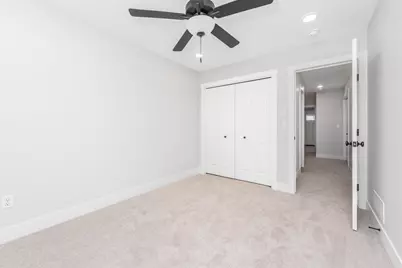 222 Elkenburg Street #7, South Haven, MI 49090 - Photo 32