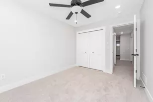 222 Elkenburg St, South Haven, MI 49090 - Photo 32