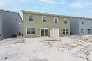 222 Elkenburg St, South Haven, MI 49090 - Photo 38