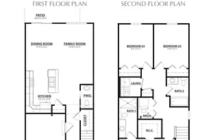 222 Elkenburg St, South Haven, MI 49090 - Photo 2