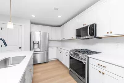 222 Elkenburg Street #7, South Haven, MI 49090 - Photo 10