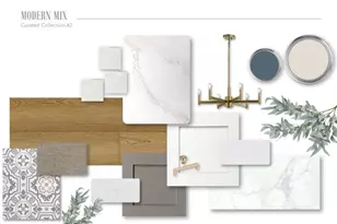 222 Elkenburg St, South Haven, MI 49090 - Photo 20