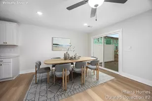 222 Elkenburg St, South Haven, MI 49090 - Photo 8