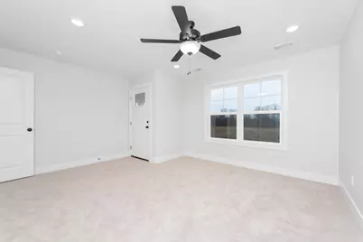 222 Elkenburg Street #7, South Haven, MI 49090 - Photo 18