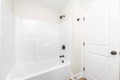 222 Elkenburg Street #7, South Haven, MI 49090 - Photo 26