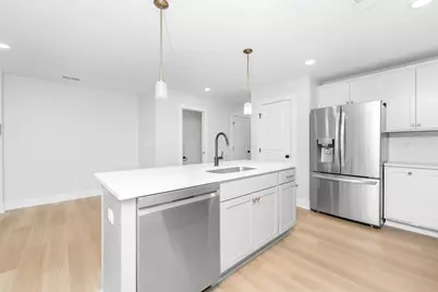 222 Elkenburg Street #7, South Haven, MI 49090 - Photo 14