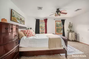 153 Colonial Dr, Augusta, MI 49012 - Photo 16