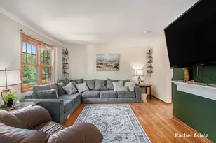 153 Colonial Dr, Augusta, MI 49012 - Photo 8