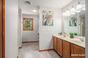 153 Colonial Dr, Augusta, MI 49012 - Photo 18