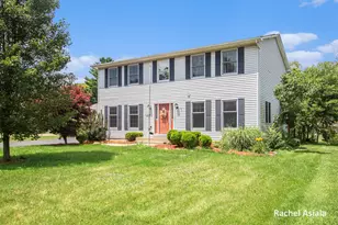 153 Colonial Dr, Augusta, MI 49012 - Photo 40