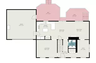 153 Colonial Dr, Augusta, MI 49012 - Photo 14