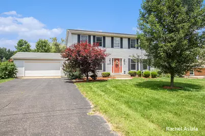 153 Colonial Drive, Augusta, MI 49012 - Photo 42