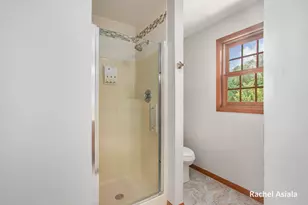 153 Colonial Dr, Augusta, MI 49012 - Photo 20