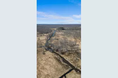 15252 27 Mile Road, Albion, MI 49224 - Photo 92