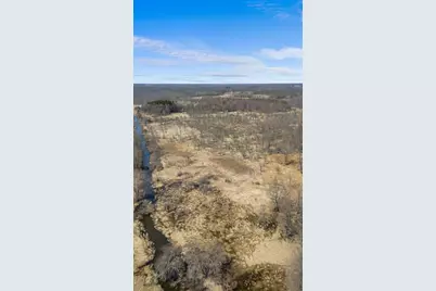 15252 27 Mile Road, Albion, MI 49224 - Photo 94