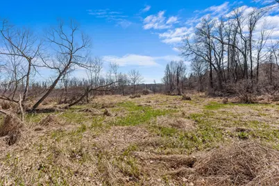 15252 27 Mile Road, Albion, MI 49224 - Photo 108