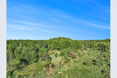 15252 27 Mile Road, Albion, MI 49224 - Photo 24