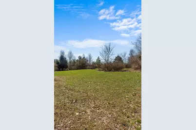 15252 27 Mile Road, Albion, MI 49224 - Photo 56