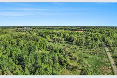 15252 27 Mile Road, Albion, MI 49224 - Photo 24