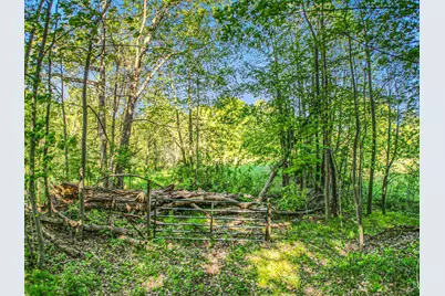 15252 27 Mile Road, Albion, MI 49224 - Photo 12