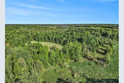 15252 27 Mile Road, Albion, MI 49224 - Photo 22