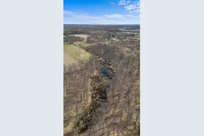 15252 27 Mile Road, Albion, MI 49224 - Photo 90