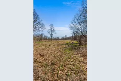 15252 27 Mile Road, Albion, MI 49224 - Photo 50